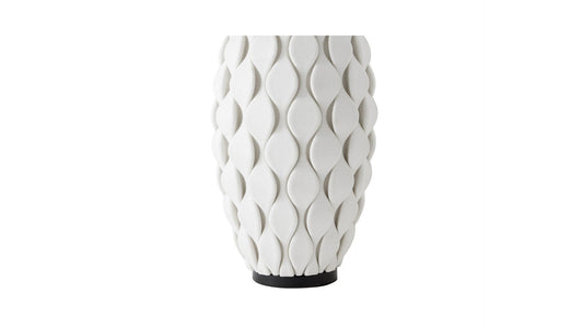 Pillow Table Lamp