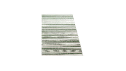 Aloe Outdoor Area Rug