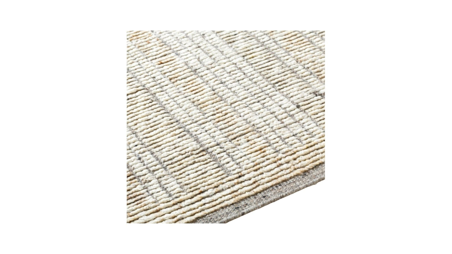 Sam Area Rug