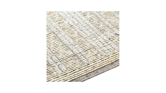 Sam Area Rug