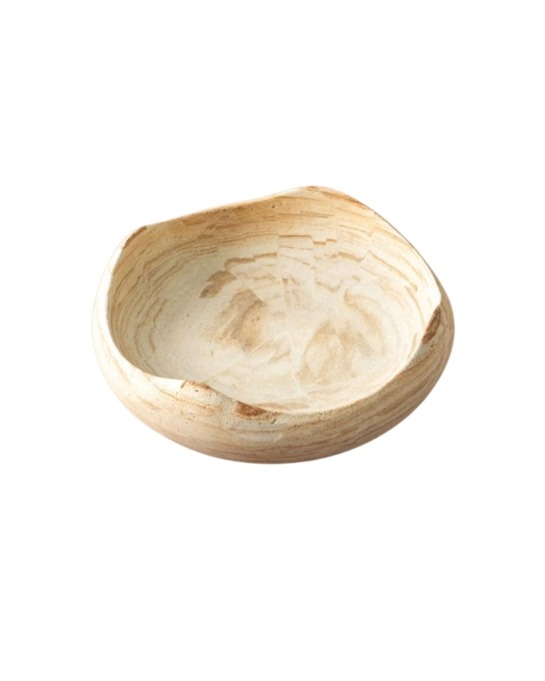 Soto Bowl