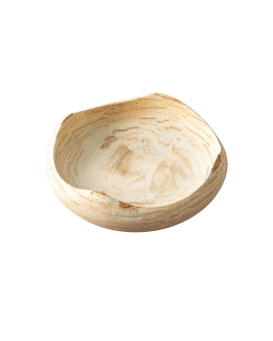 Soto Bowl