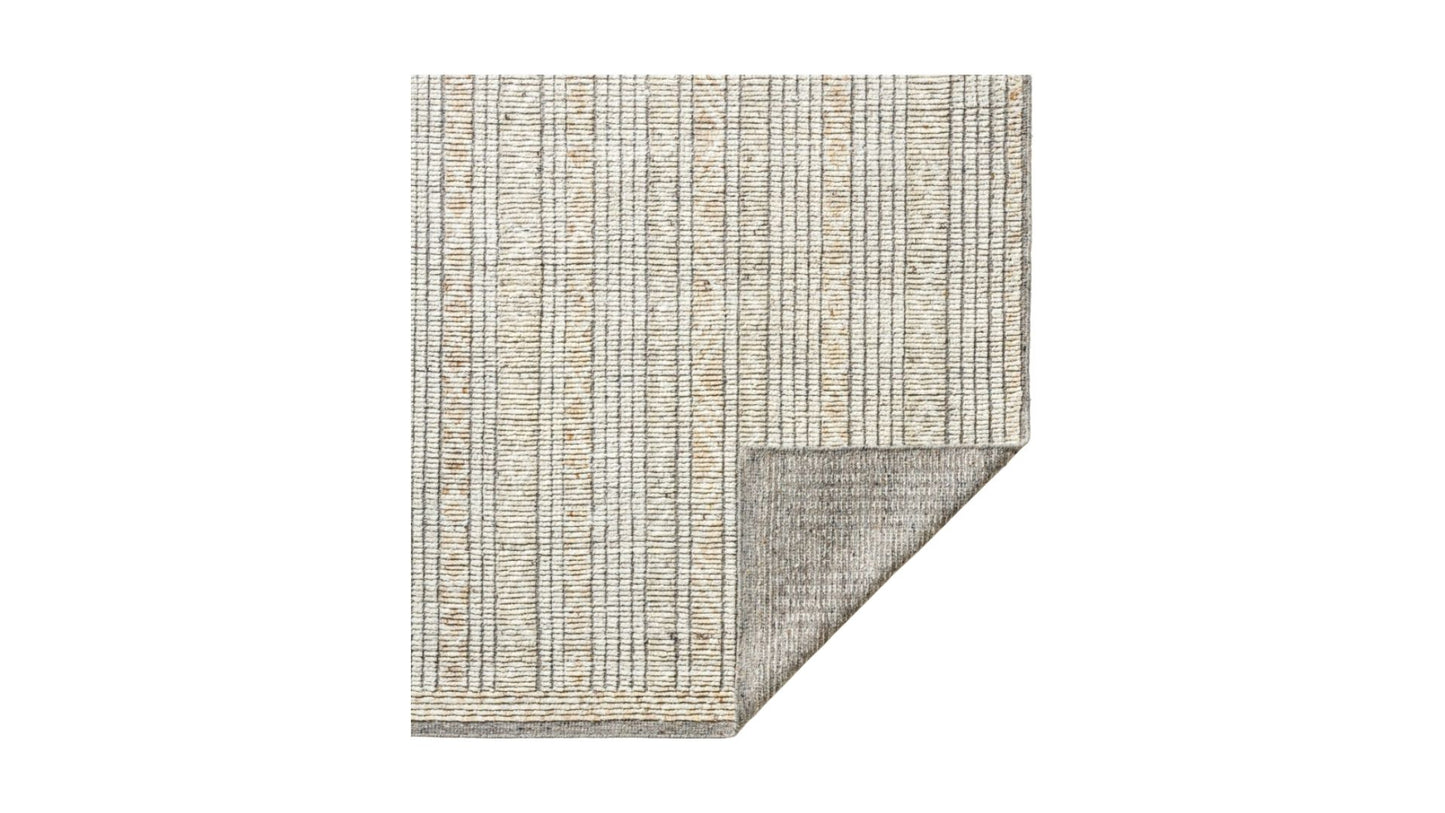 Sam Area Rug
