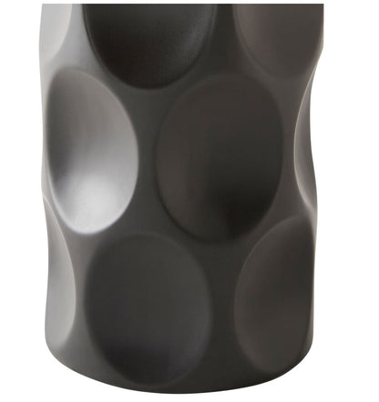 Graphite Table Lamp