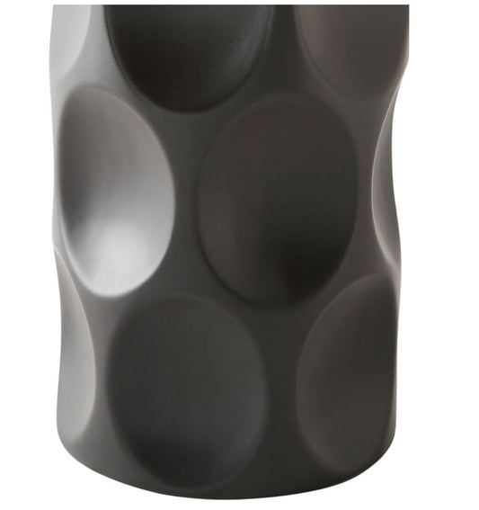 Graphite Table Lamp