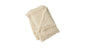 Textured Boucle Throw
