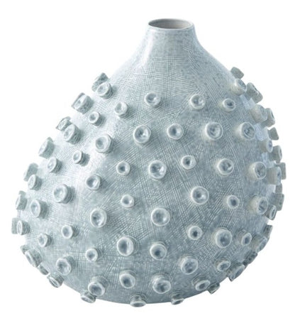 Amorphour Vase