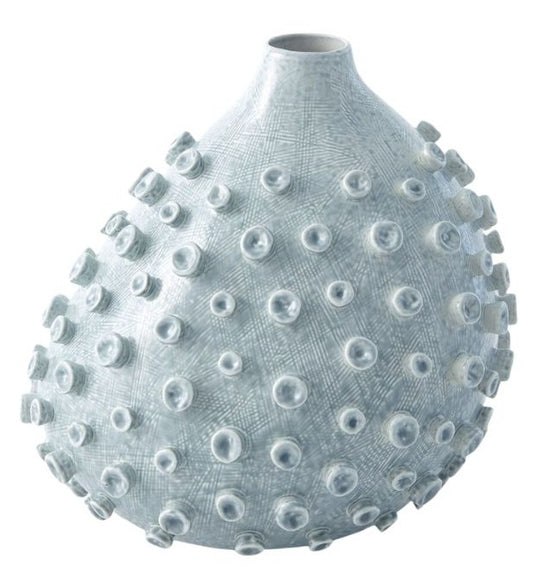 Amorphour Vase