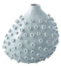 Amorphour Vase
