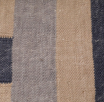 Punja Kilim Bench