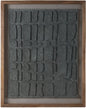 Paper Mâché Wall Art
