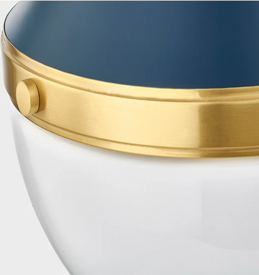 Ciara Pendant Lighting