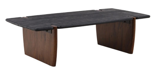 Trin Coffee Table