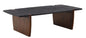 Trin Coffee Table