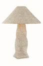 Sea Grass Table Lamp