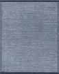 Coastal Blue Area Rug