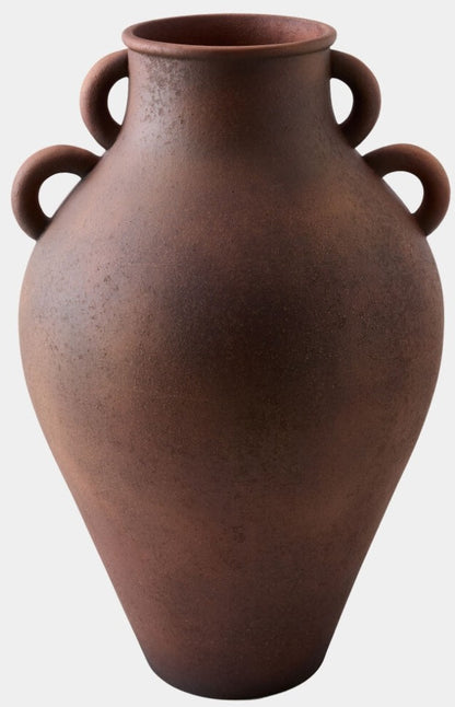 Mars Vase