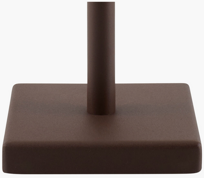 Cordless Outdoor LED Table Lamp