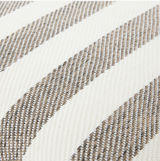 Harbor Outdoor Pillow