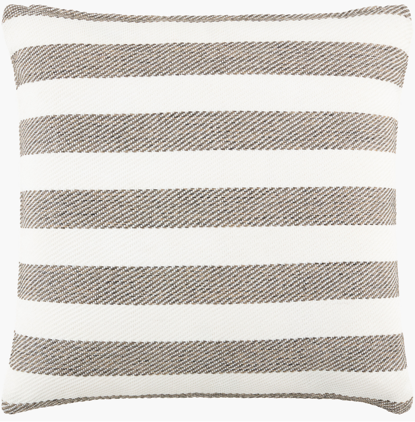 Harbor Outdoor Pillow