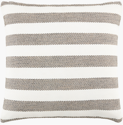 Harbor Outdoor Pillow