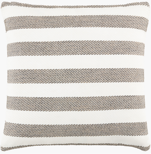 outdoor decorative pillow