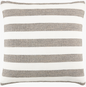 Harbor Outdoor Pillow