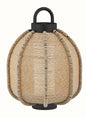 Malty Outdoor Lantern