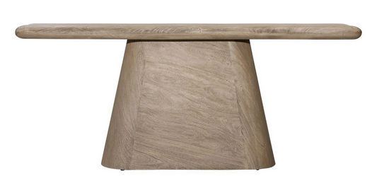 Marcella Console Table
