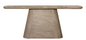 Marcella Console Table