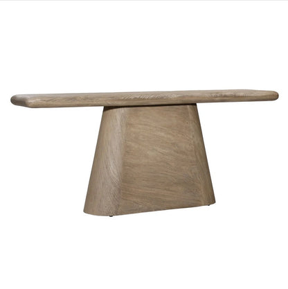 Marcella Console Table