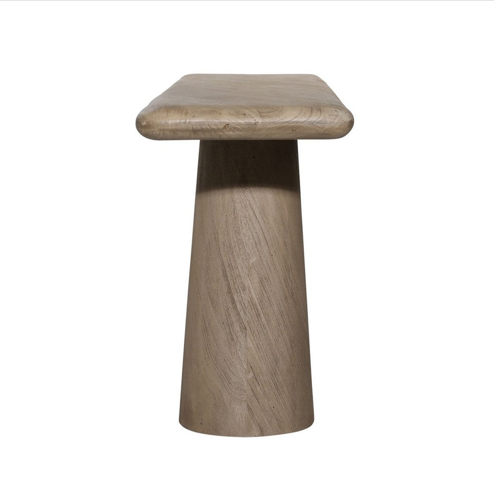 Marcella Console Table
