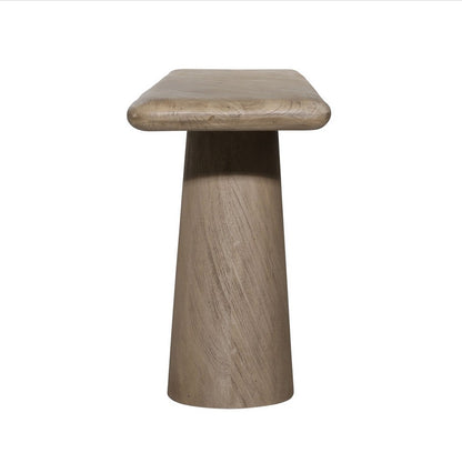 Marcella Console Table