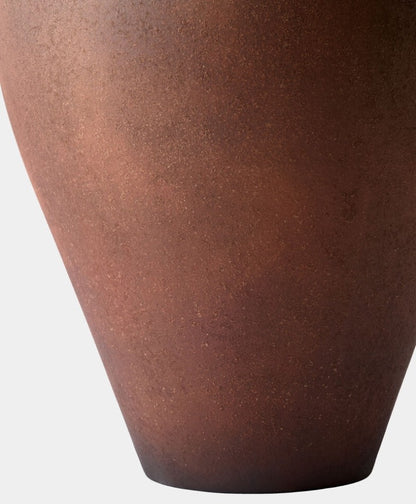 Mars Vase