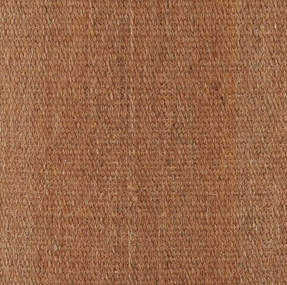 Black Stripe Pillow