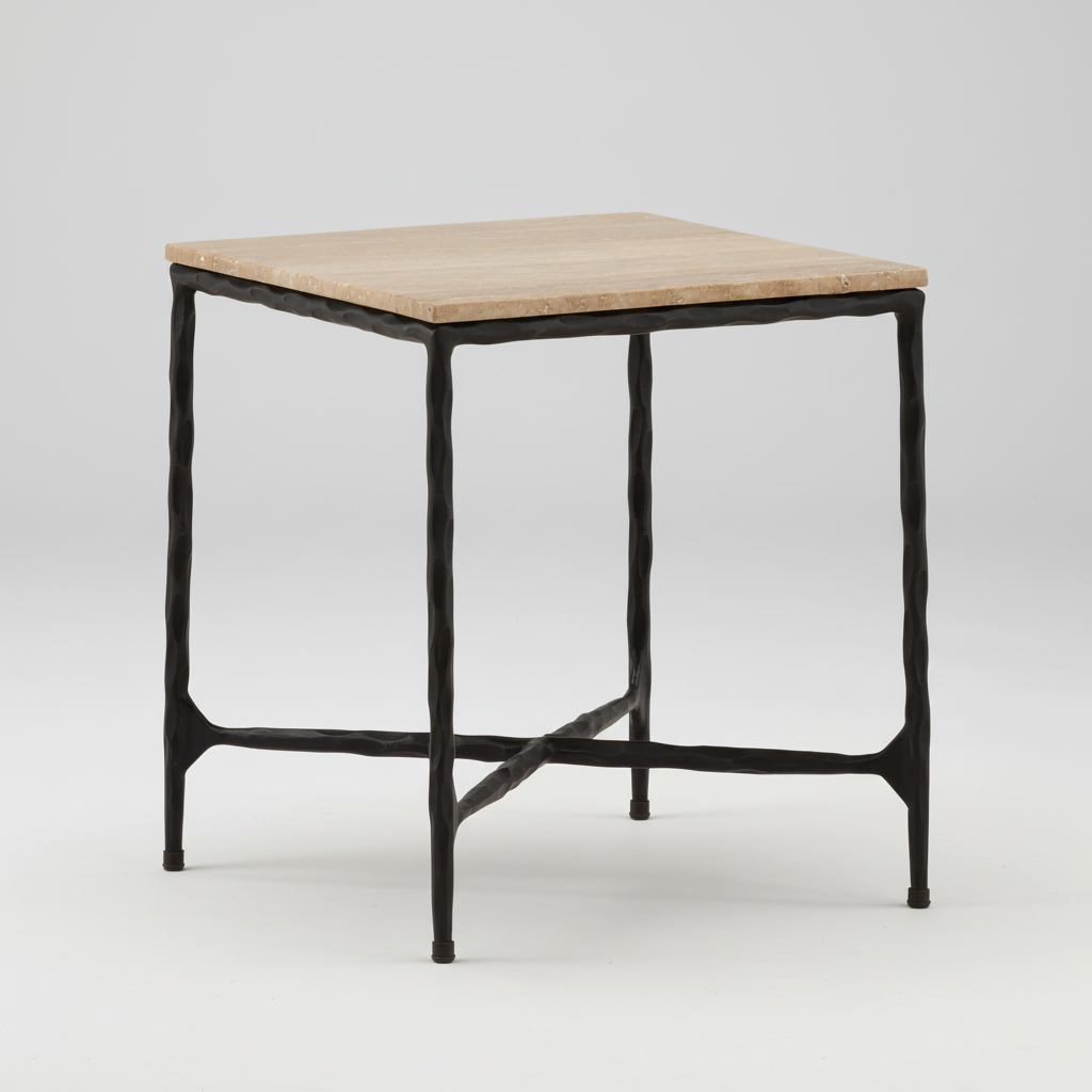 Lewelyn Side Table