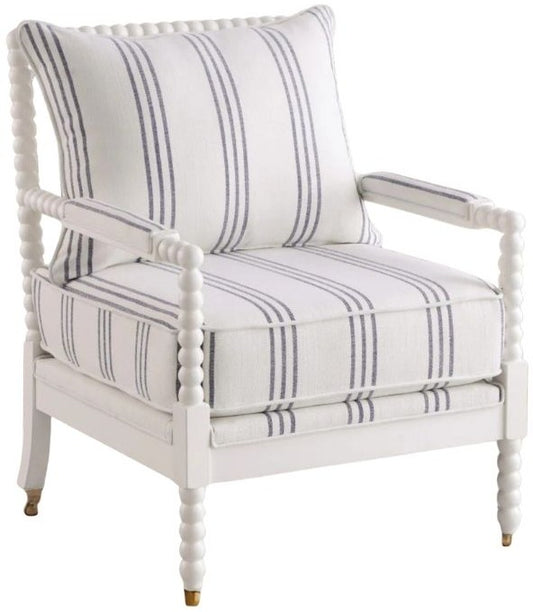Coastal Side Chair