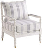 Coastal Side Chair