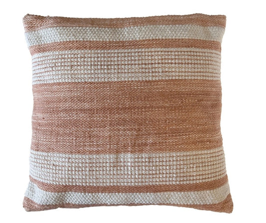 Wilfred Outdoor Pillow