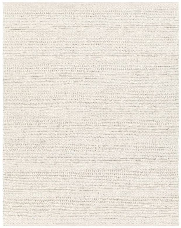 Ivory Area Rug