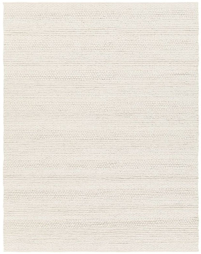 Ivory Area Rug