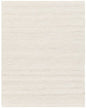 Ivory Area Rug